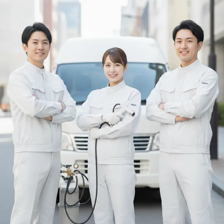 크라이오테라피 팀 위치: Naesŏ